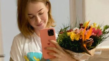 Reprodução/Instagram