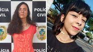 Divulgação / Policia Civil GO