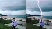 Reprodução/ Instagram