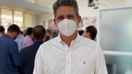 Victor Pinto / BNews