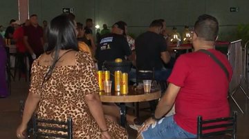 Reprodução/TV Bahia
