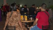 Reprodução/TV Bahia