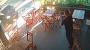 Reprodução/ Redes sociais