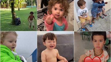 Reprodução / Redes Sociais