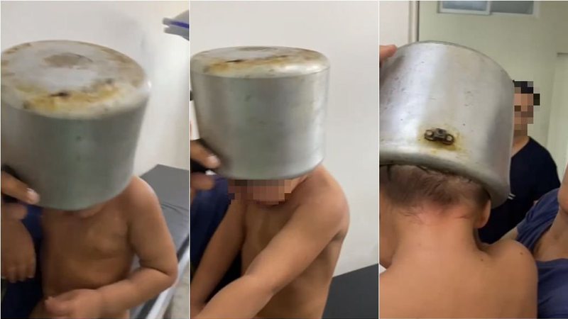 Reprodução/ Redes sociais