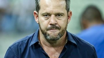 Divulgação/Botafogo-SP