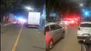 Reprodução // Twitter