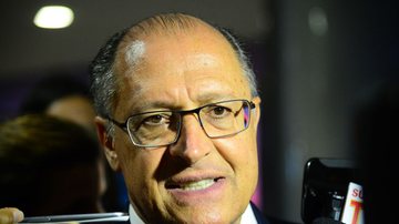 Fábio Rodrigues Pozzebom/Agência Brasil