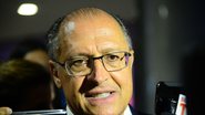 Fábio Rodrigues Pozzebom/Agência Brasil