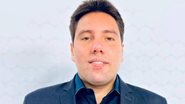 Reprodução/Facebook