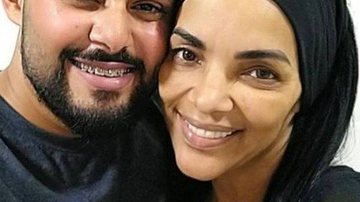 Reprodução/ Redes sociais