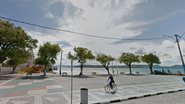 Reprodução/ Google Street View