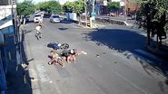 Reprodução/ YouTube