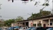 Reprodução / Twitter