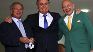 Marcelo Camargo/Agência Brasil