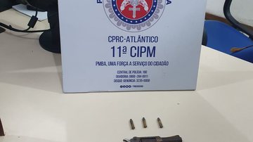 Divulgação