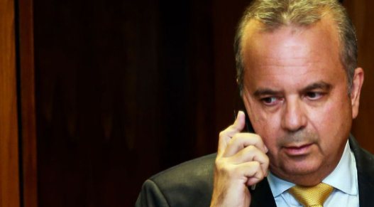 Valter Campanato/Agência Brasil