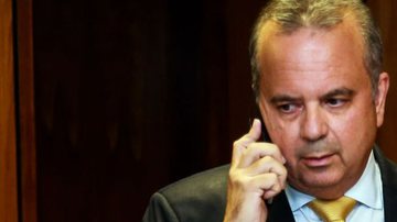 Valter Campanato/Agência Brasil