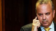 Valter Campanato/Agência Brasil