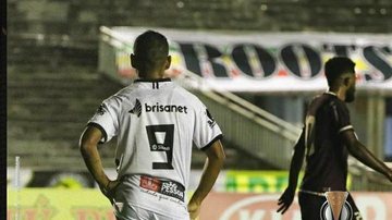 Reprodução/Instagram