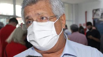 Vagner Souza / BNews