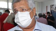Vagner Souza / BNews