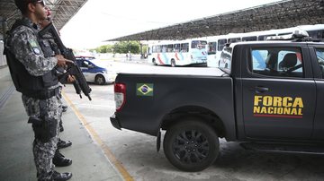José Cruz/Agência Brasil