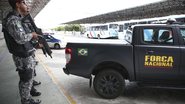 José Cruz/Agência Brasil