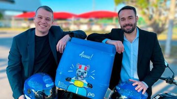 Reprodução/Plamev Pet