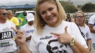 Reprodução/Twitter