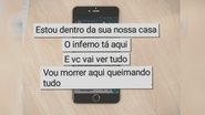 Reprodução/TV Anhenguera