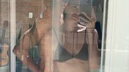 Reprodução / Instagram