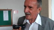 Reprodução/Twitter