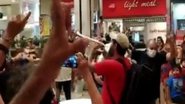 Reprodução/Redes Sociais