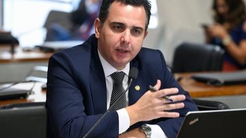 Reprodução/Facebook