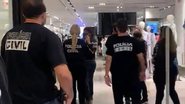 Reprodução/Vídeo