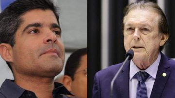 Divulgação