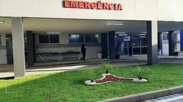 Reprodução // Acorda Cidade