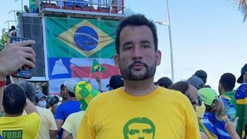 Arquivo / BNews