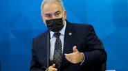 Wilson Dias/Agência Brasil