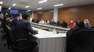 Divulgação/Marcia Santana