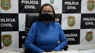 Divulgação // PCCE