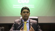José Cruz/Agência Brasil