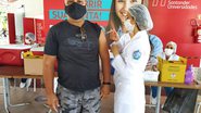 Reprodução/Ascom SMS