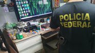PF/SE