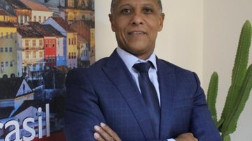 Reprodução/ Diário das Nações