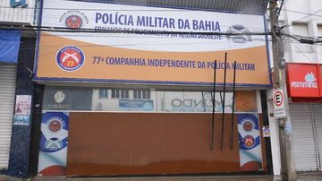 Reprodução/Blog do Anderson