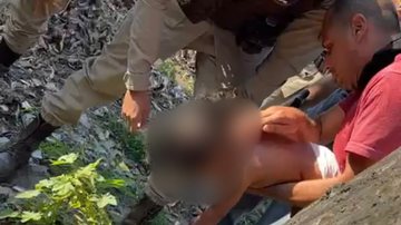 Reprodução/Youtube