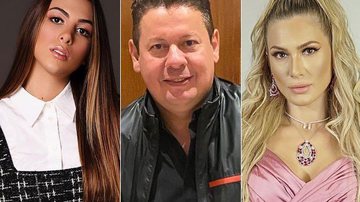 Reprodução / Instagram