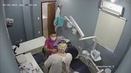 Reprodução/Youtube